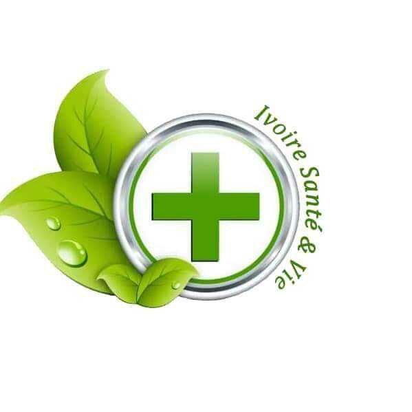 Ivoire Santé et Vie 