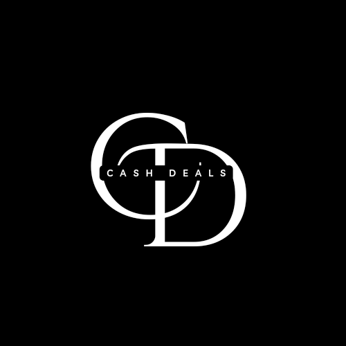 CASH DEALS 