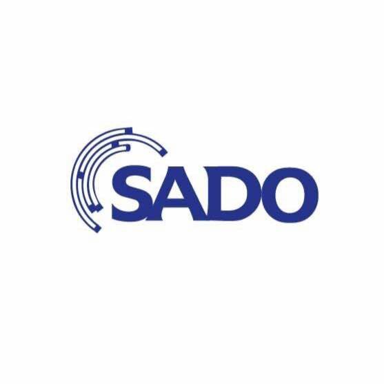 SADO Energy & Serv