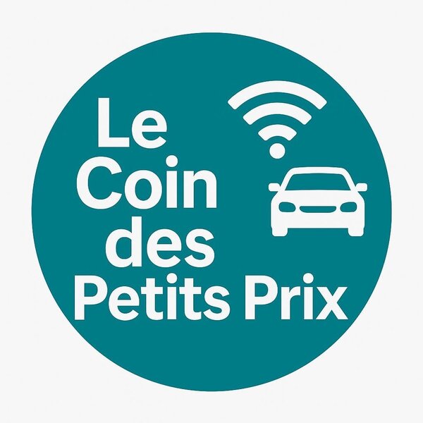 Le Coin petits prix 