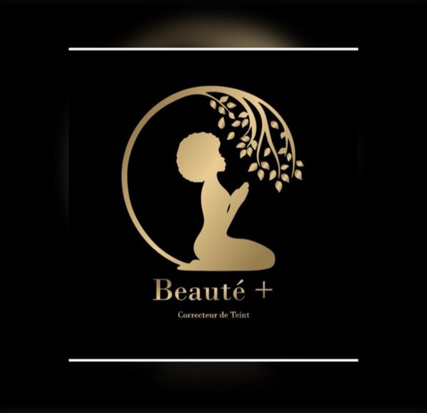 Mood-hair & cosmétic 