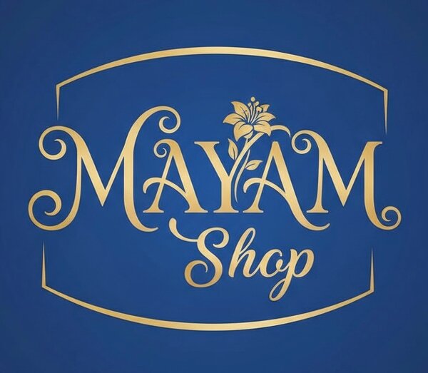 MAYAM Shop