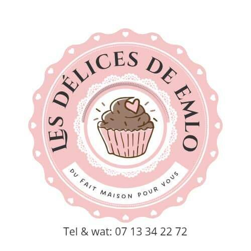 LES DÉLICES E-M-L-O 