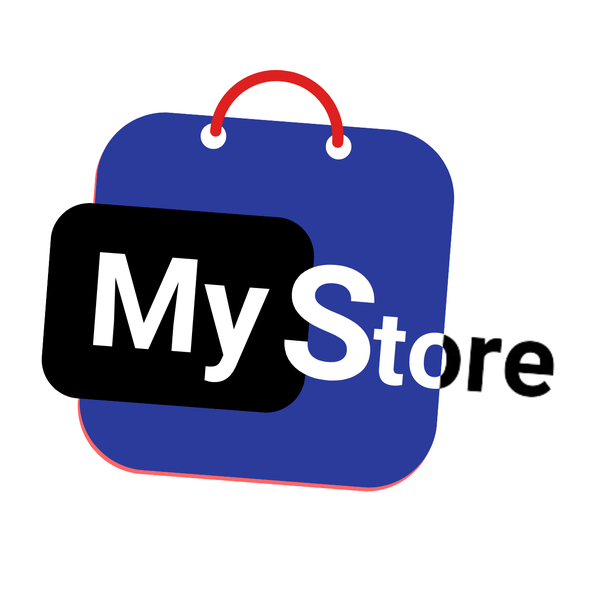 MyStore 