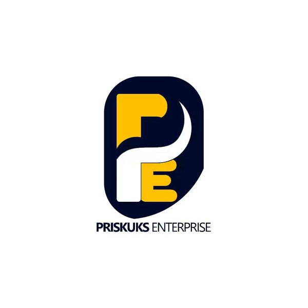 Priskuks Enterprise