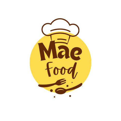 Mae FOOD