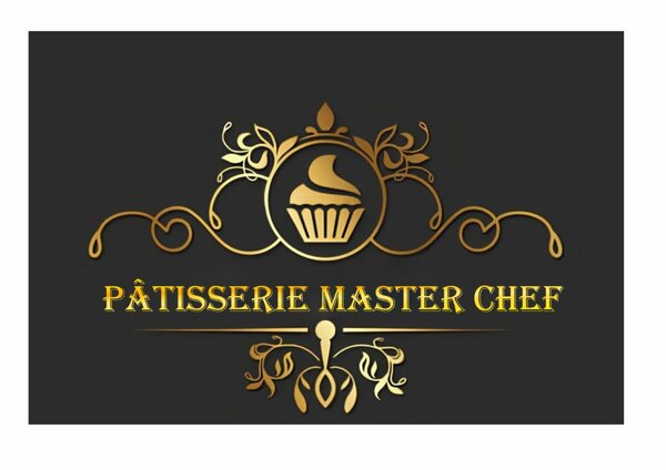 chez Master chef 