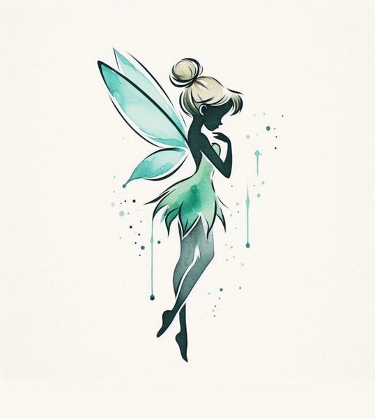 Fairy shot boutik🧚