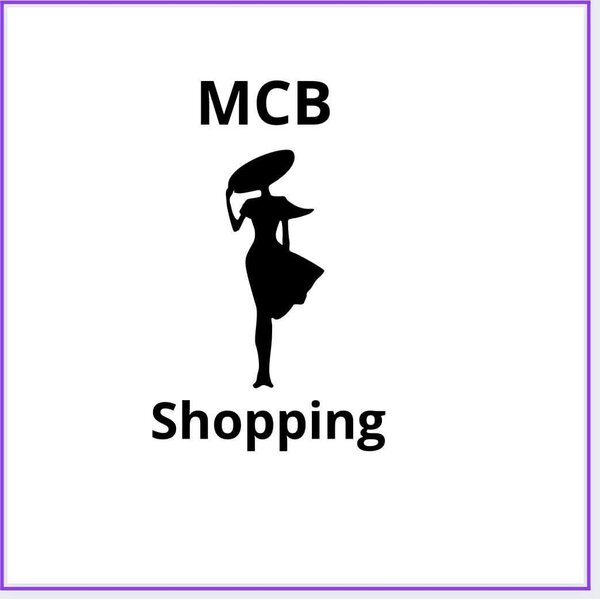 MCB shopping 