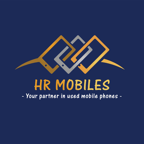 HR Mobile