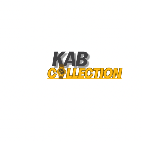KAB COLLECTION 