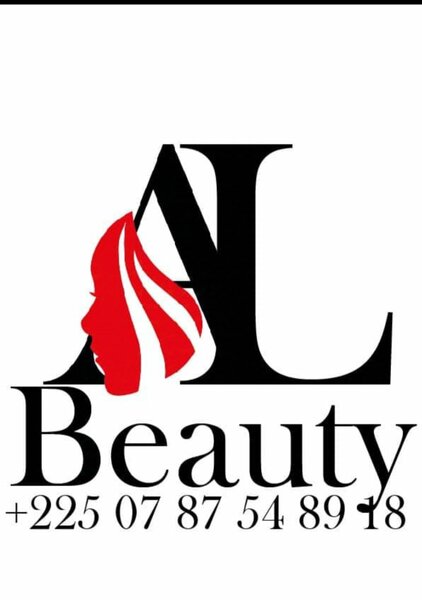 A L Beauty 