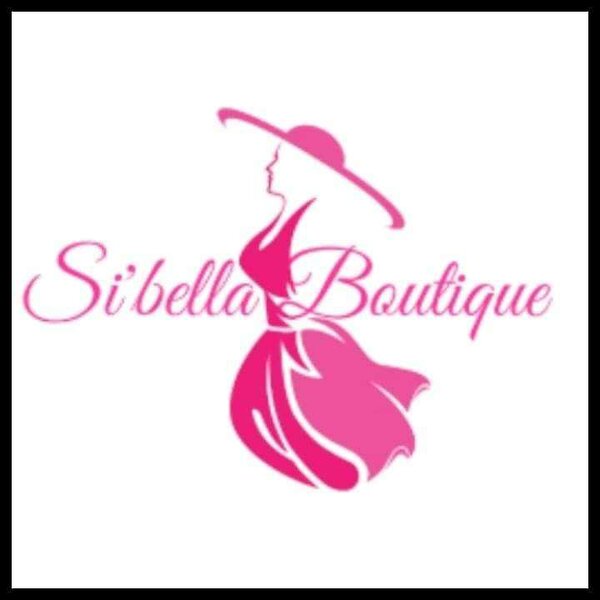 Si'bella Boutique 