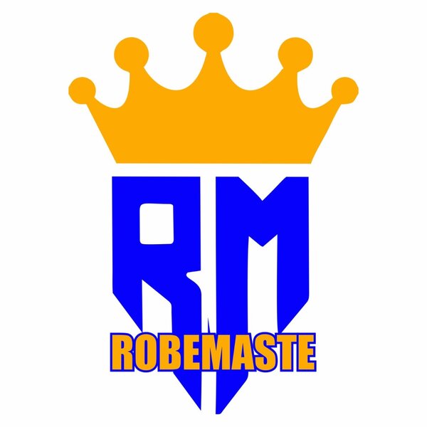 ROBEMASTA