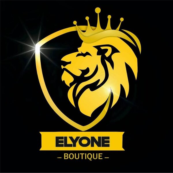 ELYONE_BOUTIQUE 