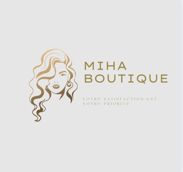  Miha boutique 🛍️
