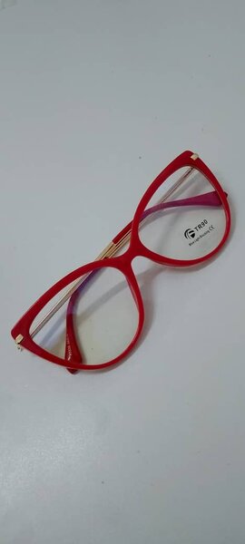 Line optical supplie