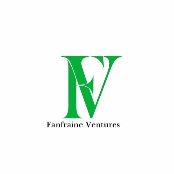 Fanfraine Ventures 