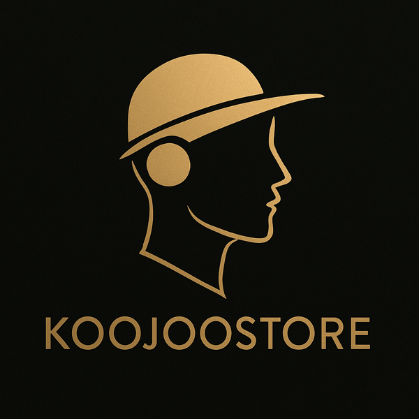 Koojoostore