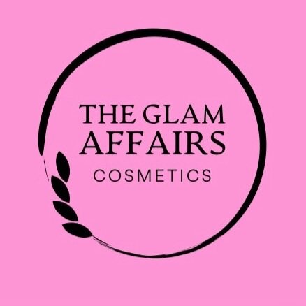The glam affairs 