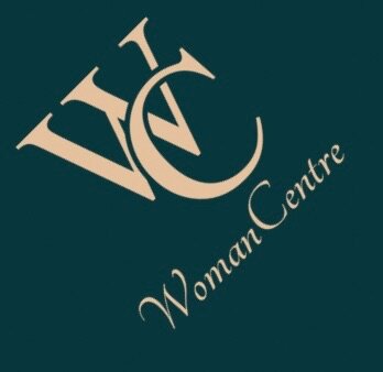 Woman Centre