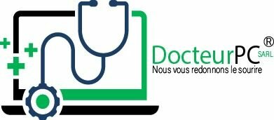 Docteur PC