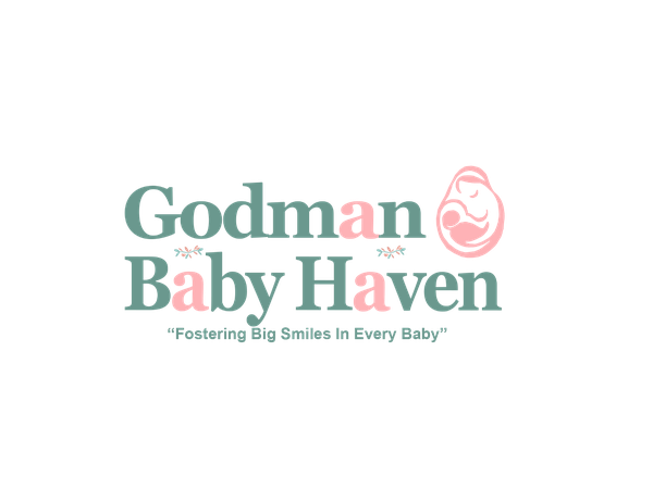 Godman Baby Haven