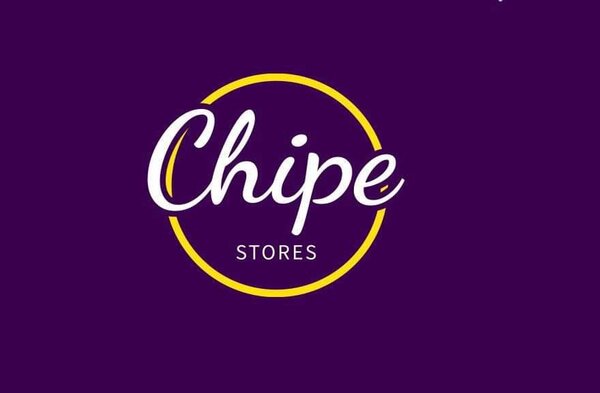 CHIPE Stores 