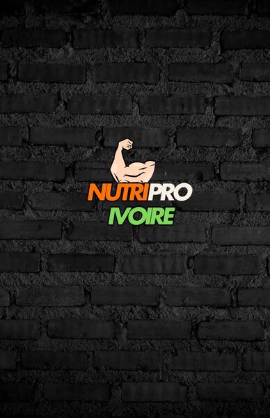 Nutripro Ivoire