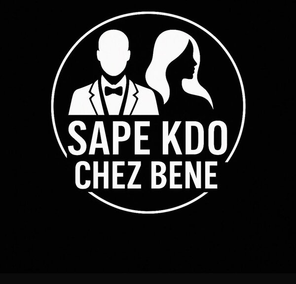 Sape kdo chez bene 