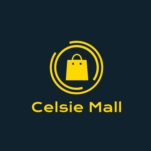 Celsie Mall
