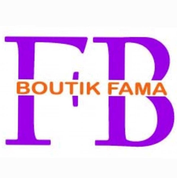Boutik Fama 