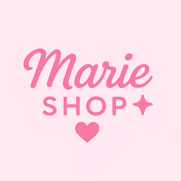 Marie Shop