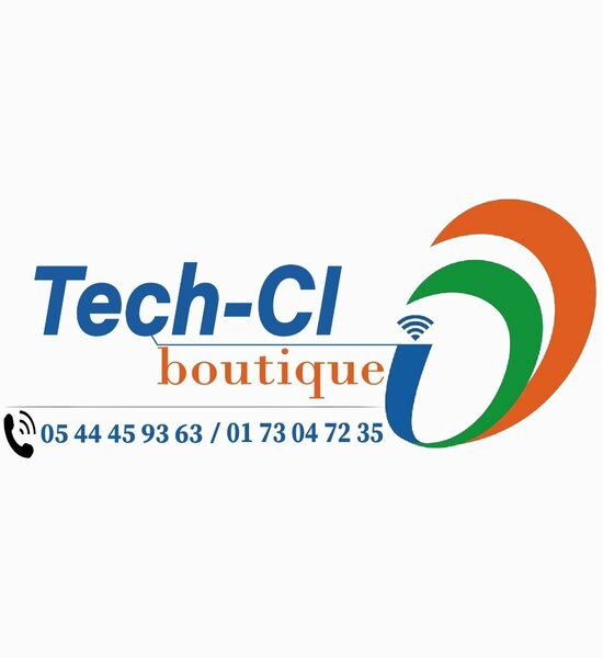 TECH-CI Boutique 