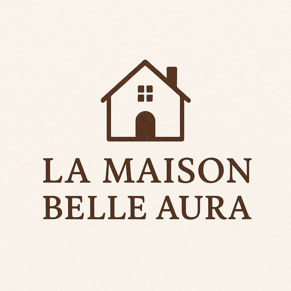 La Maison Belle Aura
