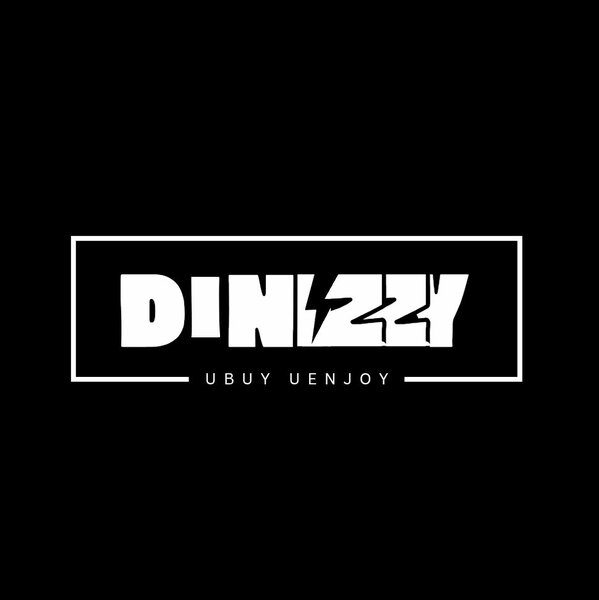Dinzzy LB