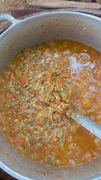 LesDélices de Denise