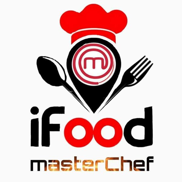 IFOOD MASTERCHEF 
