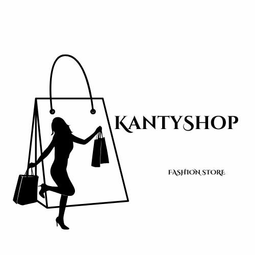 KantyShop