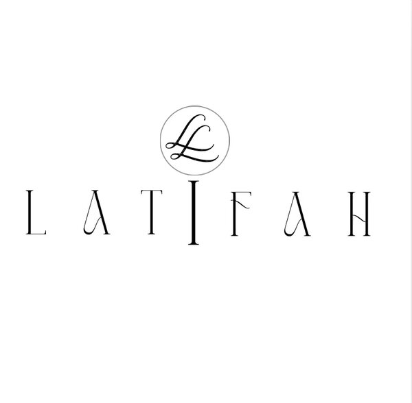 Latifah