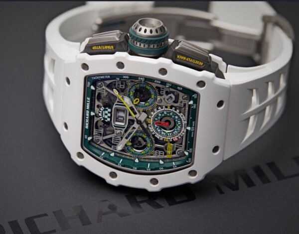 ARCHANGE STORE️️ 