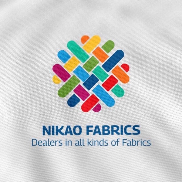 Nikao Fabrics