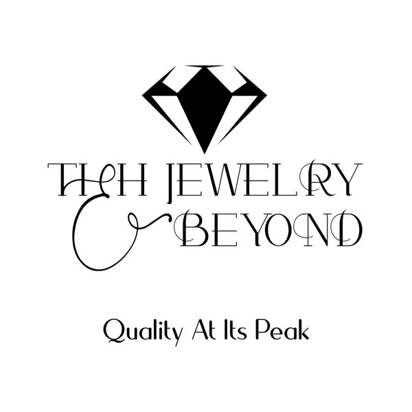 Tishjewelrynbeyond
