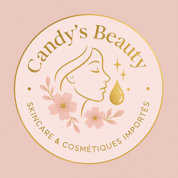 Candysbeauty