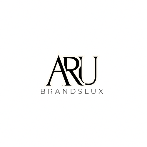 ARU_BRENDSLUX
