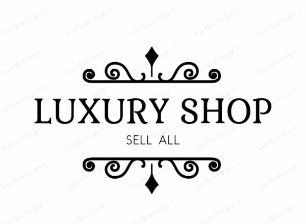 Luxuryshopboss