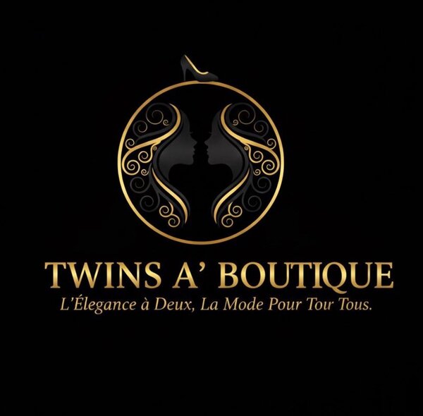 Twins A’boutique