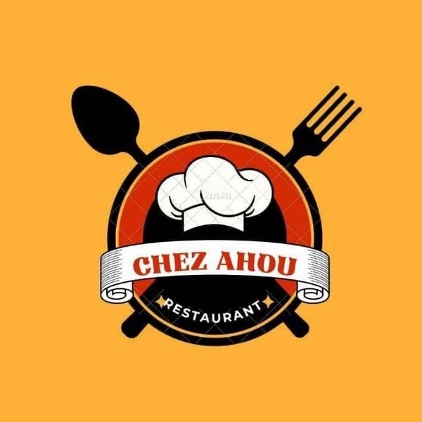 Chez Ahou 