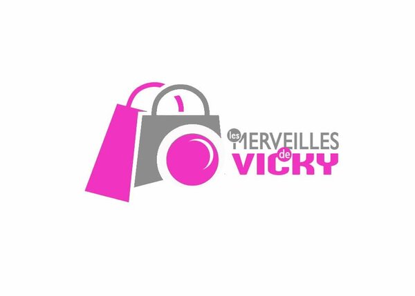 Les merveilles de VK