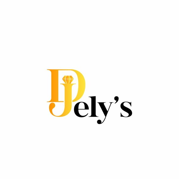 Djely's 